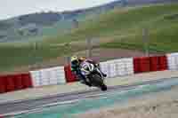 cadwell-no-limits-trackday;cadwell-park;cadwell-park-photographs;cadwell-trackday-photographs;enduro-digital-images;event-digital-images;eventdigitalimages;navarra;no-limits-trackdays;peter-wileman-photography;racing-digital-images;trackday-digital-images;trackday-photos